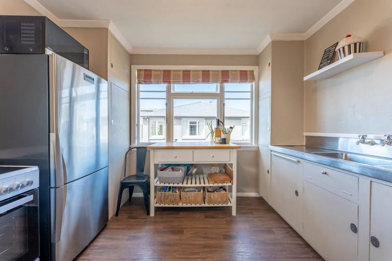 Photo of property in 77 Gleniti Road, Gleniti, Timaru, 7910