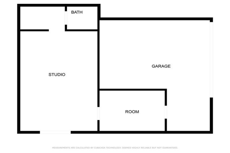 Photo of property in 72 Rimu Street, Maeroa, Hamilton, 3200