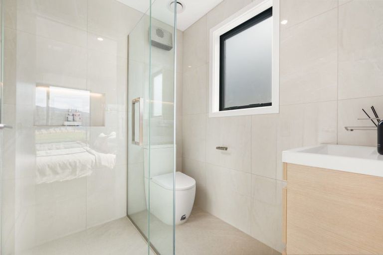 Photo of property in 119 Wooing Tree Avenue, Cromwell, 9310