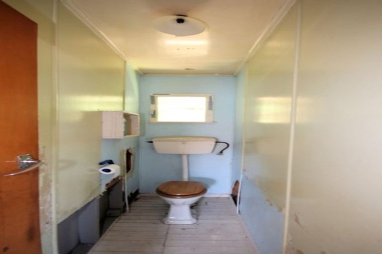 Photo of property in 8 Cobham Street, Taneatua, 3123