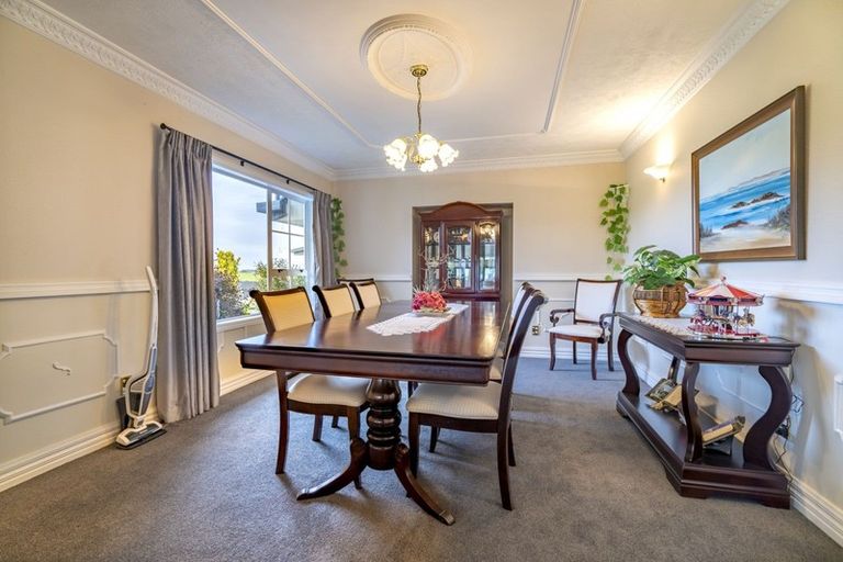 Photo of property in 227 Drysdale Road, Myross Bush, Invercargill, 9872