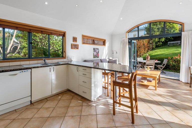 Photo of property in 38 Harley Close, Hauraki, Auckland, 0622