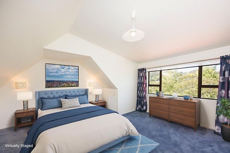 Photo of property in 6 Maire Street, Pahiatua, 4910