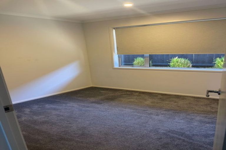 Photo of property in 178 Helenslee Road, Pokeno, 2472