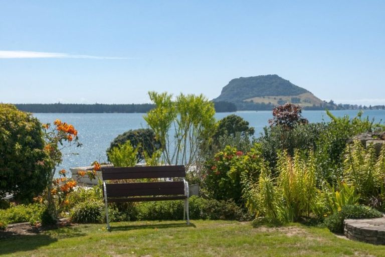 Photo of property in 67 Waratah Street, Matua, Tauranga, 3110