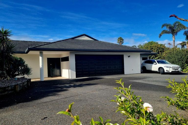 Photo of property in 90 Reinga Road, Kerikeri, 0230