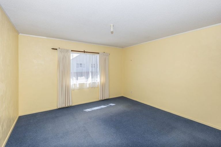 Photo of property in 12b Rangitahi Street, Otorohanga, 3900