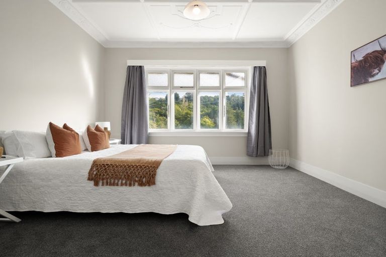 Photo of property in 510 South Road, Calton Hill, Dunedin, 9012