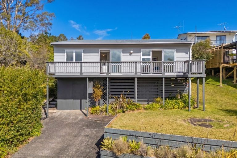 Photo of property in 66 Windsor Drive, Tairua, 3508