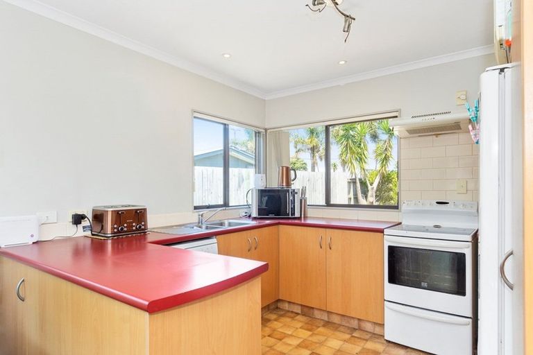 Photo of property in 43b Farm Street, Mount Maunganui, 3116