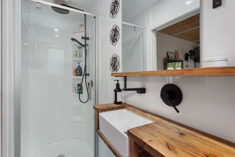 Photo of property in 211 James Street, Whakatane, 3120