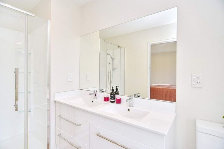 Photo of property in 11 Makawe Roa Street, Marshland, Christchurch, 8083