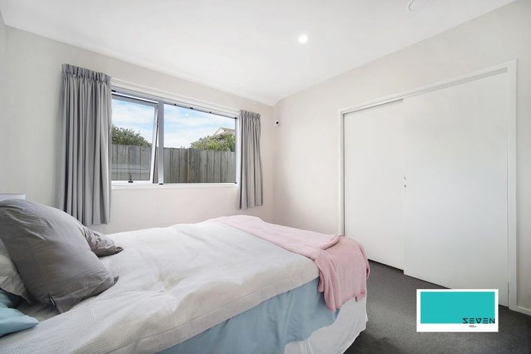 Photo of property in 147a Astley Avenue, New Lynn, Auckland, 0600