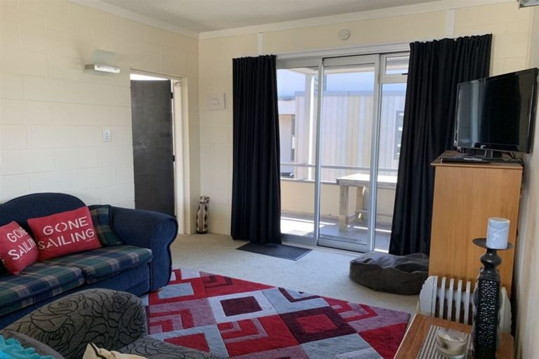 Photo of property in 1/21 The Mall, Mount Maunganui, 3116