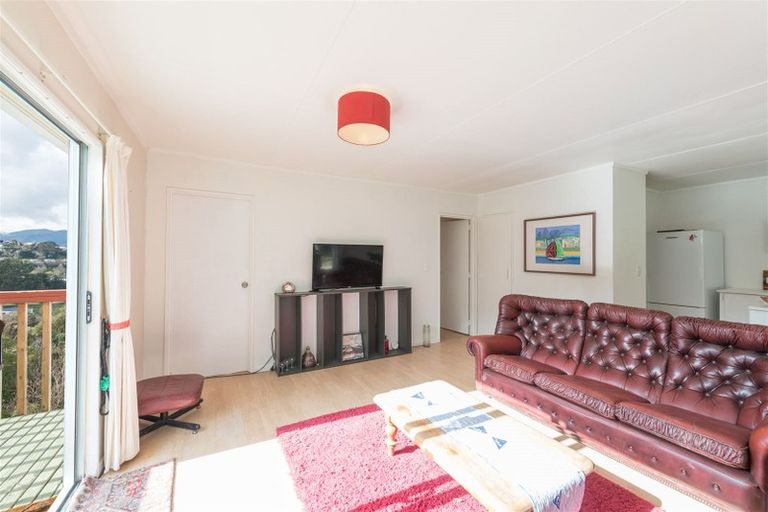 Photo of property in 2/187 Princes Drive, Britannia Heights, Nelson, 7010