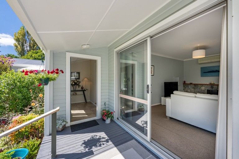 Photo of property in 239 Mill Road, Otaki, 5512