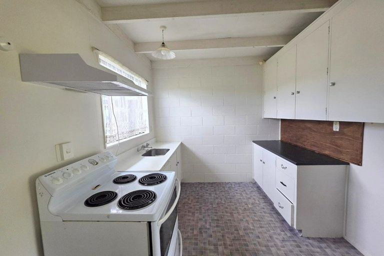 Photo of property in 29 Gaisford Terrace, Waipukurau, 4200