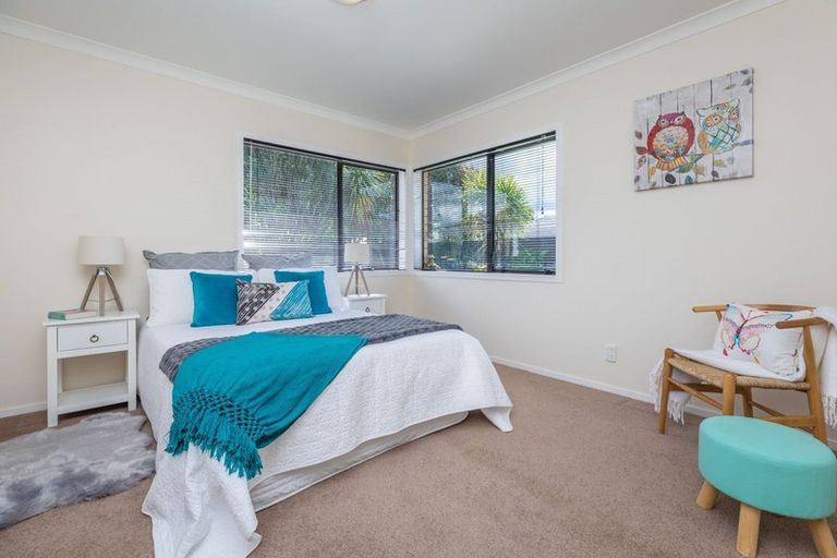 Photo of property in 7/39 Swanson Road, Henderson, Auckland, 0610