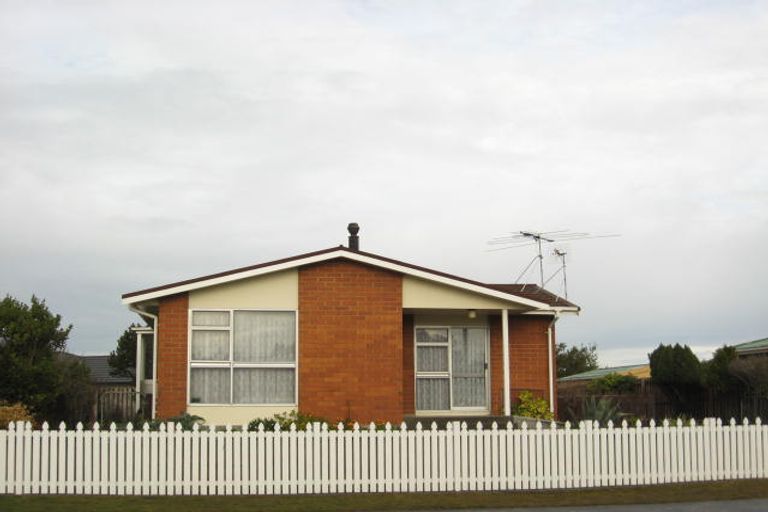 Photo of property in 211 John Street, Heidelberg, Invercargill, 9812