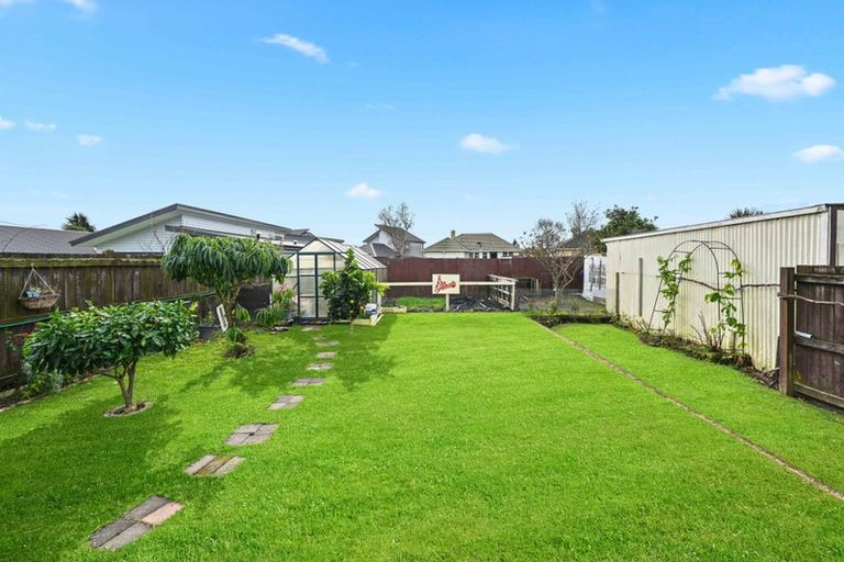 Photo of property in 31a Mardon Road, Enderley, Hamilton, 3214