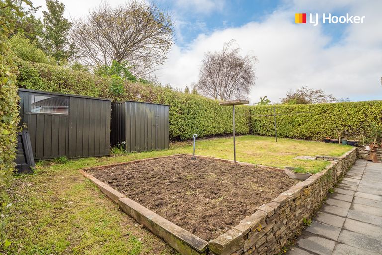 Photo of property in 20 Bernard Street, Kenmure, Dunedin, 9011