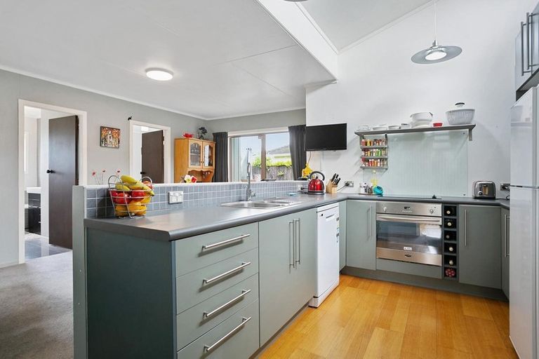 Photo of property in 30 Browning Street, Leamington, Cambridge, 3432