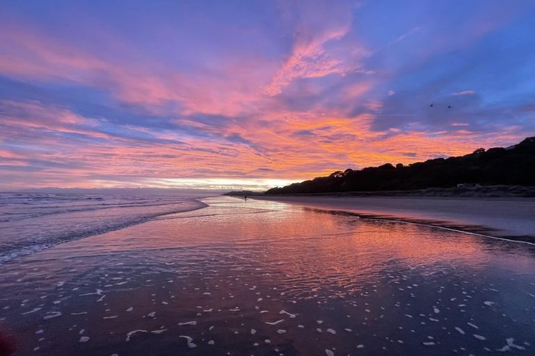 Photo of property in 3 Wagner Place, Waiotahe, Opotiki, 3198