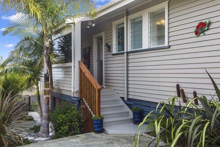 Photo of property in 38 Fidelis Avenue, Snells Beach, 0920