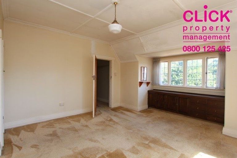 Photo of property in 185 Maitland Street, Dunedin Central, Dunedin, 9016