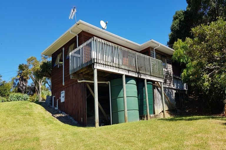 Photo of property in 36a Campbell Road, Maraetai, Auckland, 2018