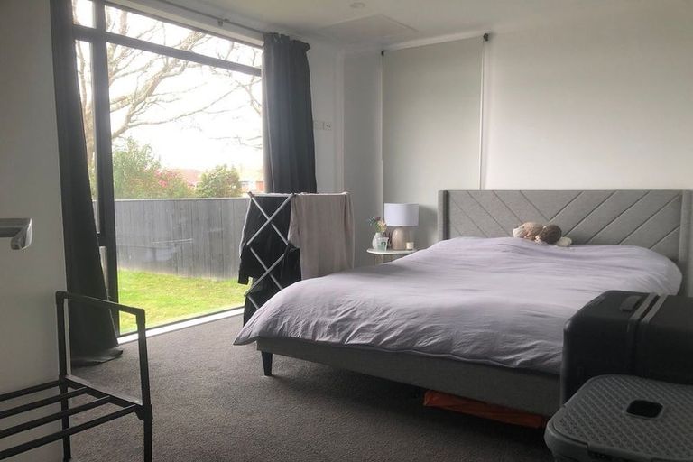Photo of property in 1a Stafford Place, Awapuni, Palmerston North, 4412
