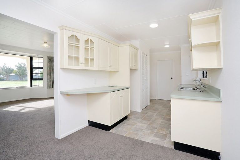 Photo of property in 101 Cargill Street, Waikiwi, Invercargill, 9810