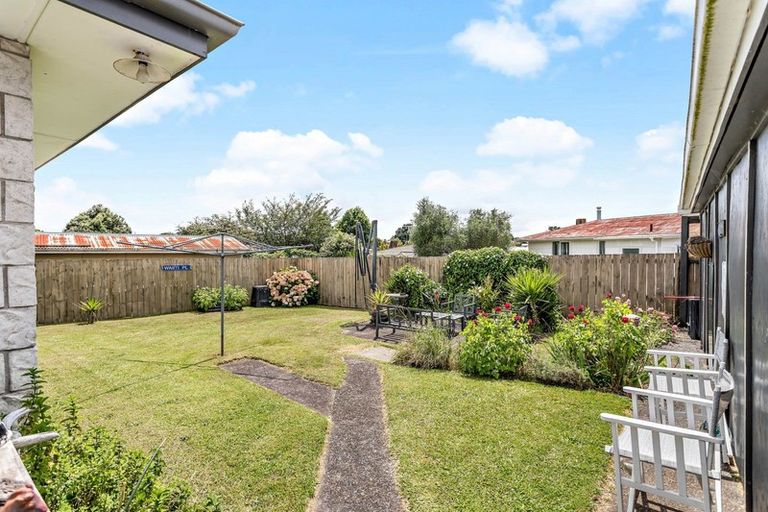 Photo of property in 21 Arawa Crescent, Tokoroa, 3420