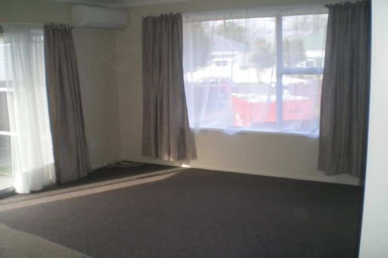 Photo of property in 1/41 Leitch Street, Somerfield, Christchurch, 8024