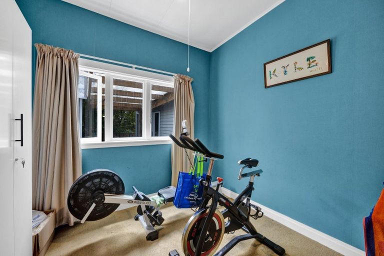 Photo of property in 76 Cordelia Street, Stratford, 4332