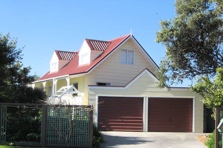 Photo of property in 7 The Glebe, Coastlands, Whakatane, 3120