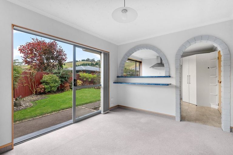 Photo of property in 17 Woodland Avenue, Mosgiel, 9024