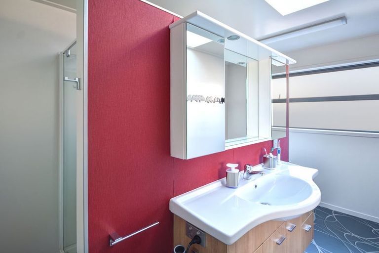 Photo of property in 22 Kura Place, Mosgiel, 9024