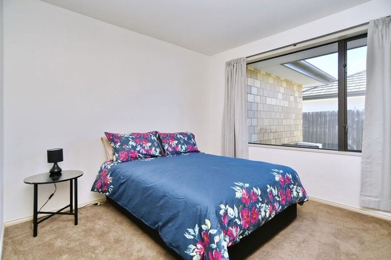 Photo of property in 29 Glastonbury Drive, Burwood, Christchurch, 8083