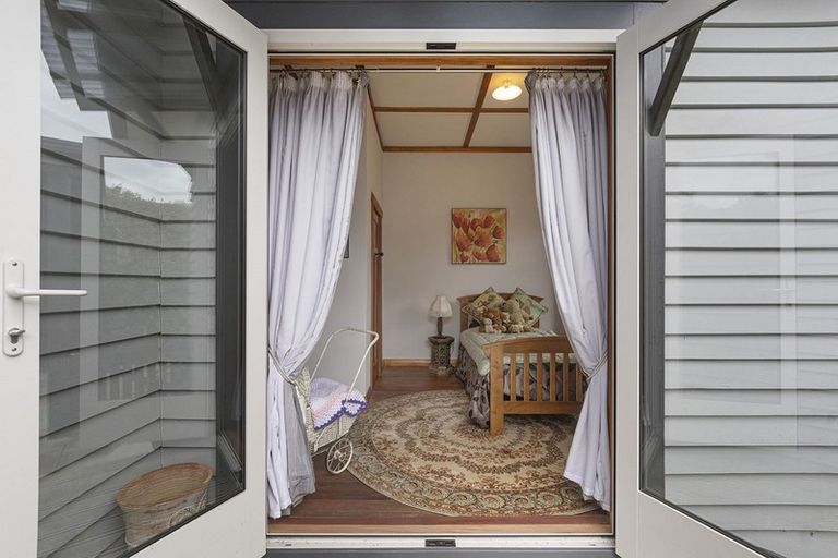 Photo of property in 2 Porritt Place, Putaruru, 3411