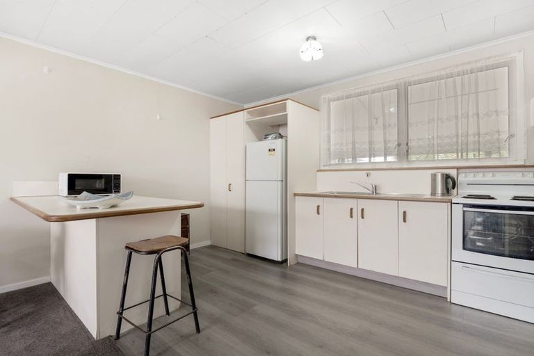 Photo of property in 8 Mckee Avenue, Fenton Park, Rotorua, 3010