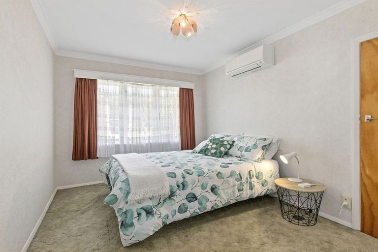 Photo of property in 557 Fergusson Drive, Trentham, Upper Hutt, 5018