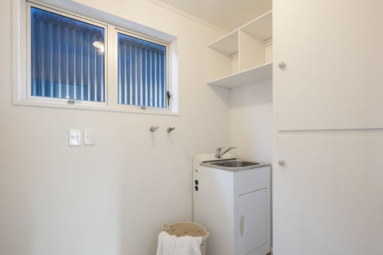 Photo of property in 76b Donovan Road, Paraparaumu Beach, Paraparaumu, 5032