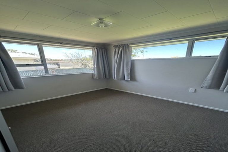 Photo of property in 18 Kowhai Place, Wairoa, 4108