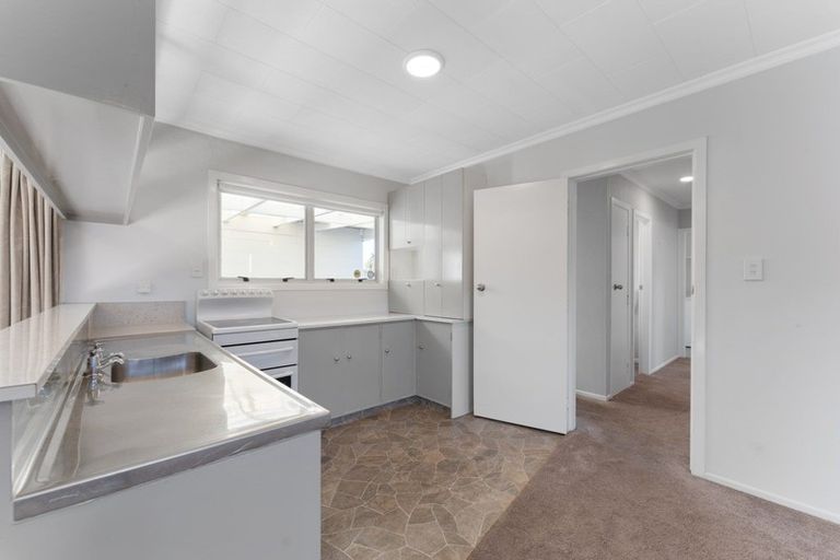 Photo of property in 1/44 Blagdon Road, Blagdon, New Plymouth, 4310