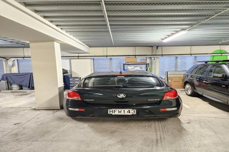 Photo of property in Bellagio Apartments, 39 Taranaki Street, Te Aro, Wellington, 6011