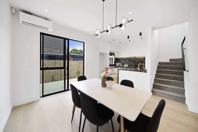 Photo of property in 71 Wintere Road, Papatoetoe, Auckland, 2025