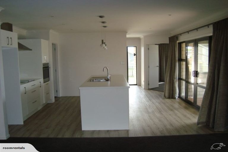 Photo of property in 1 Eastridge Terrace, Huntington, Hamilton, 3210