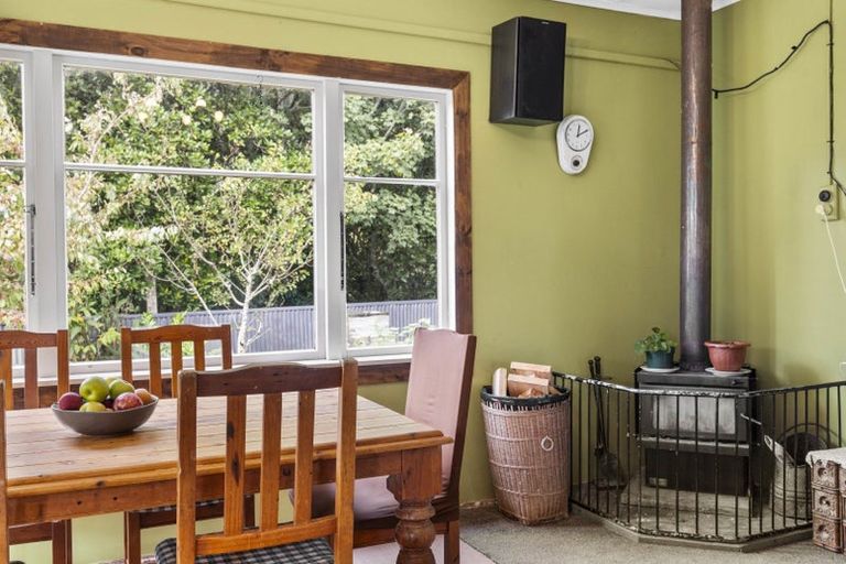 Photo of property in 2329 South Road, Okato, 4335