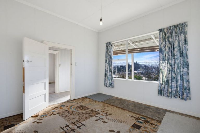 Photo of property in 91 Ronaldsay Street, Palmerston, 9430